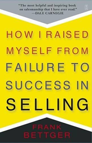 How raised myself - how,