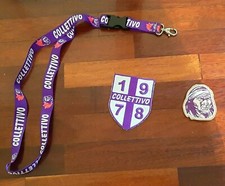 Collettivo Autonomo Viola