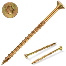 Viti per legno viti per