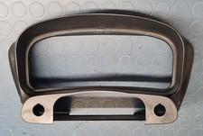 Fiat 1100 cornice scatola