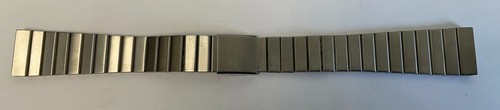 Cinturino orologio polso - cinturino, da
