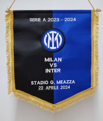 Internazionale ac milano - internazionale,