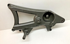 SUPPORTO STAFFA MARMITTA