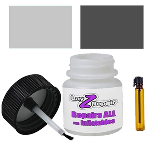 Sevylor kit riparazione canoa - sevylor,