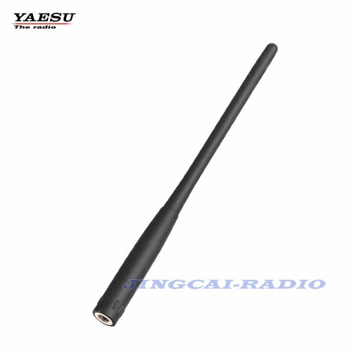 Antenna originale yaesu yha - antenna, yha-72