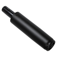 Ascensore a gas per sedia Herman Miller Aeron RIMASTERIZZATO taglia A o B mandrino