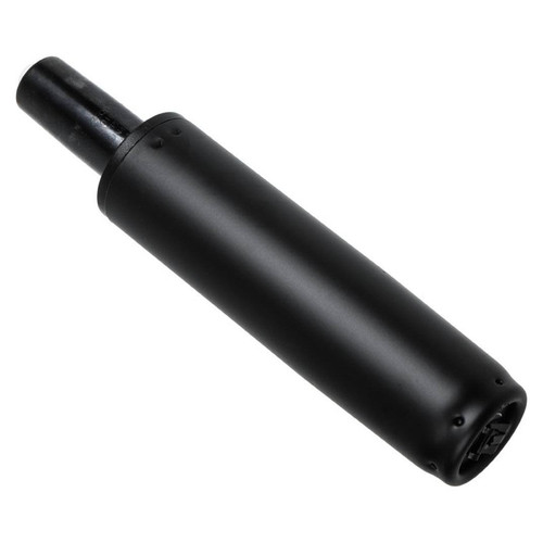 Sollevatore gas per - sollevatore,