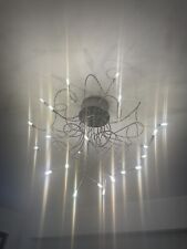 Lampadario Artigianale Da Soffitto