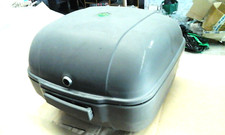 PIAGGIO SPHERE REAR CASE