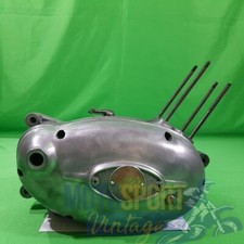 carter centrali franco morini M3 75cc epoca