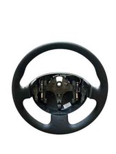 Volante renault scenic 2004/2009 8200106306