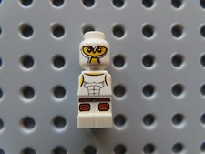 LEGO 1x Microfigure