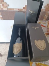 CHAMPAGNE DOM PERIGNON vintage