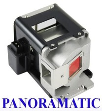 Lampada proiettore Optoma