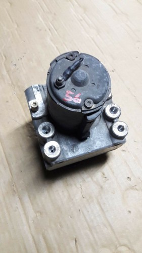 Pompa abs lancia td - lancia, k