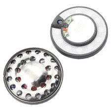replacement HIFI Speakers For