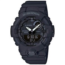 Orologio Multifunzione G-Shock