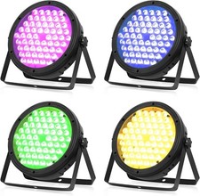 Set di quattro - CFX Compar 60