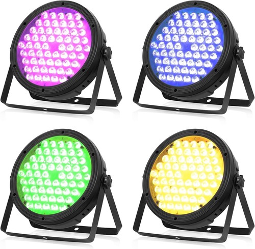 Set quattro cfx - quattro,