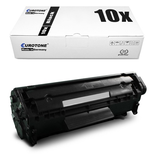 10x eurotone eco - 10x,