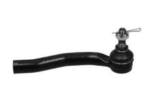 TESTINA STERZO TOYOTA YARIS