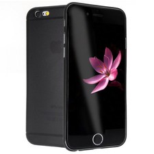 Apple iPhone 6 ultra sottile
