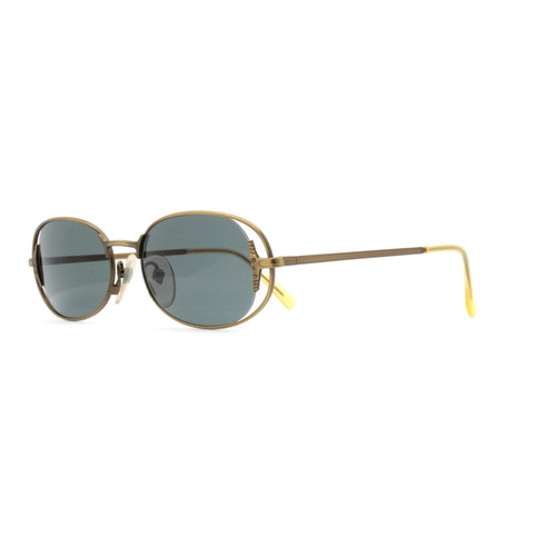 Bronze vintage jean paul - vintage,
