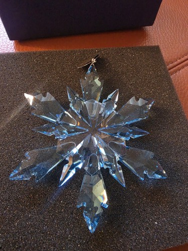 Swarovski versione - ⭐︎swarovski⭐︎,
