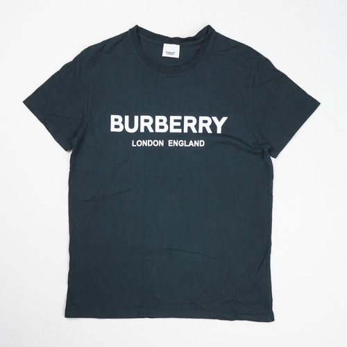 Burberry shirt uomo - uomo,