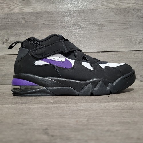 Scarpe nike air force max - scarpe,
