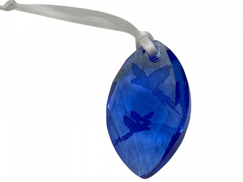 Swarovski 5004733 scs giacinto - swarovski,