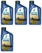 Antigelo radiatore 4L PETRONAS