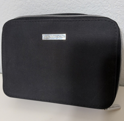 Bareminerals piccola custodia - piccola,