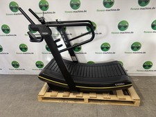 Tapis Roulant Technogym