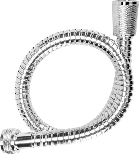 Tecbw3323 tubo flessibile - tecbw3323,