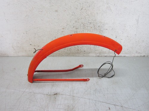 1973 velosolex solex - 1973, moped