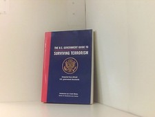 U.s. Government Guide to