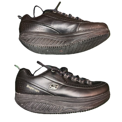 Scarpe sneakers lavoro - scarpe,