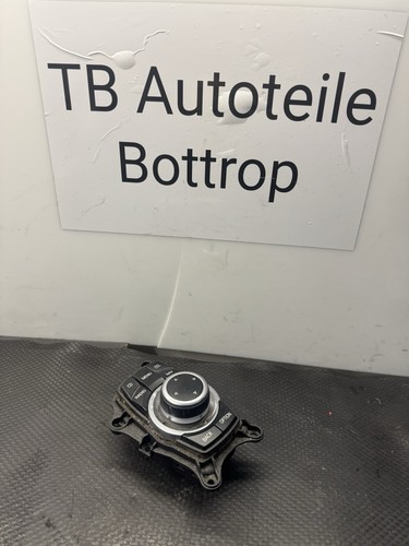 Bmw e60 e61 e90 e91 - e61, e87