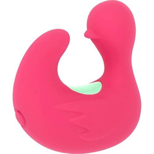 Happy loky duckymania - happy,