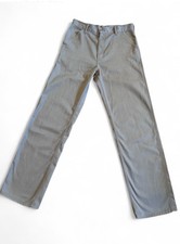 Carhartt Pantalone Semplice