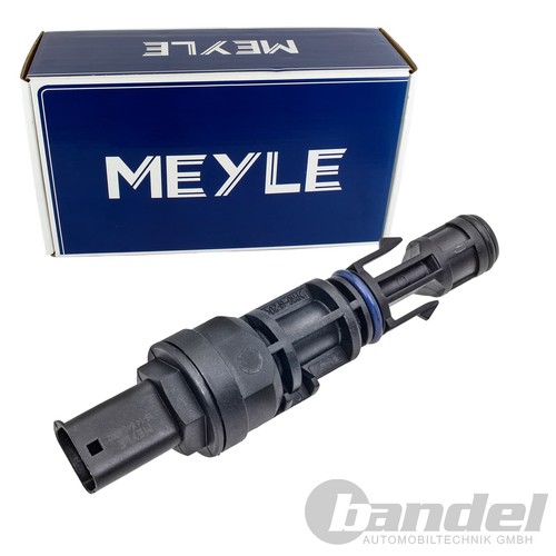 Sensore velocità meyle - velocità,