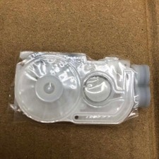 Ammortizzatore inchiostro