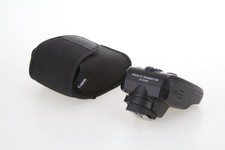 Canon ST-E3-RT Trasmettitore