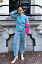 ZARA x Harry Lambert x Disney