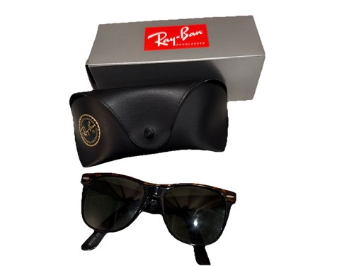 Occhiali sole ray ban - 🔥occhiali,