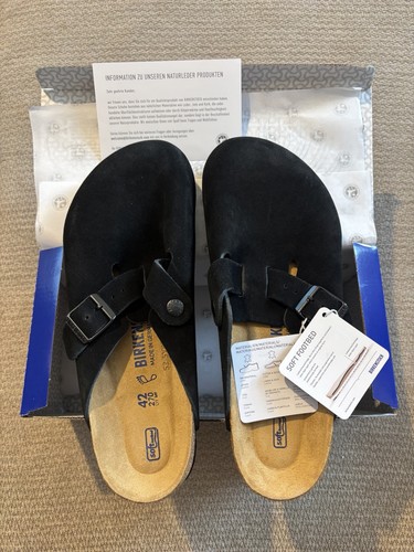 Nuovo con scatola - con, scarpe