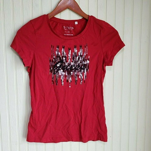 Camicia guess donna media - guess,