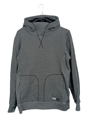 Under armour felpa con - felpa,