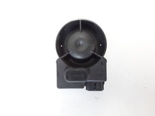 Sirena sistema allarme Renault Megane III 2011 4B7877C2A AUA80620